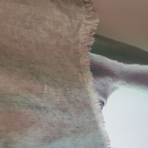 SHOW ME YOUR MUMU Paolo Playsuit in Shore Chambray Size XS - Picture 8 of 16